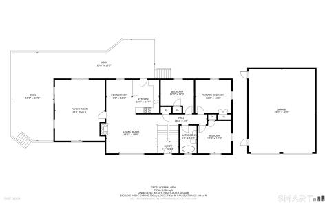 33 Partridge Drive Ridgefield CT 06877