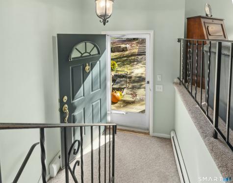 33 Partridge Drive Ridgefield CT 06877