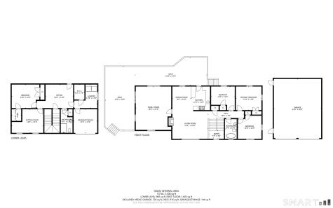 33 Partridge Drive Ridgefield CT 06877