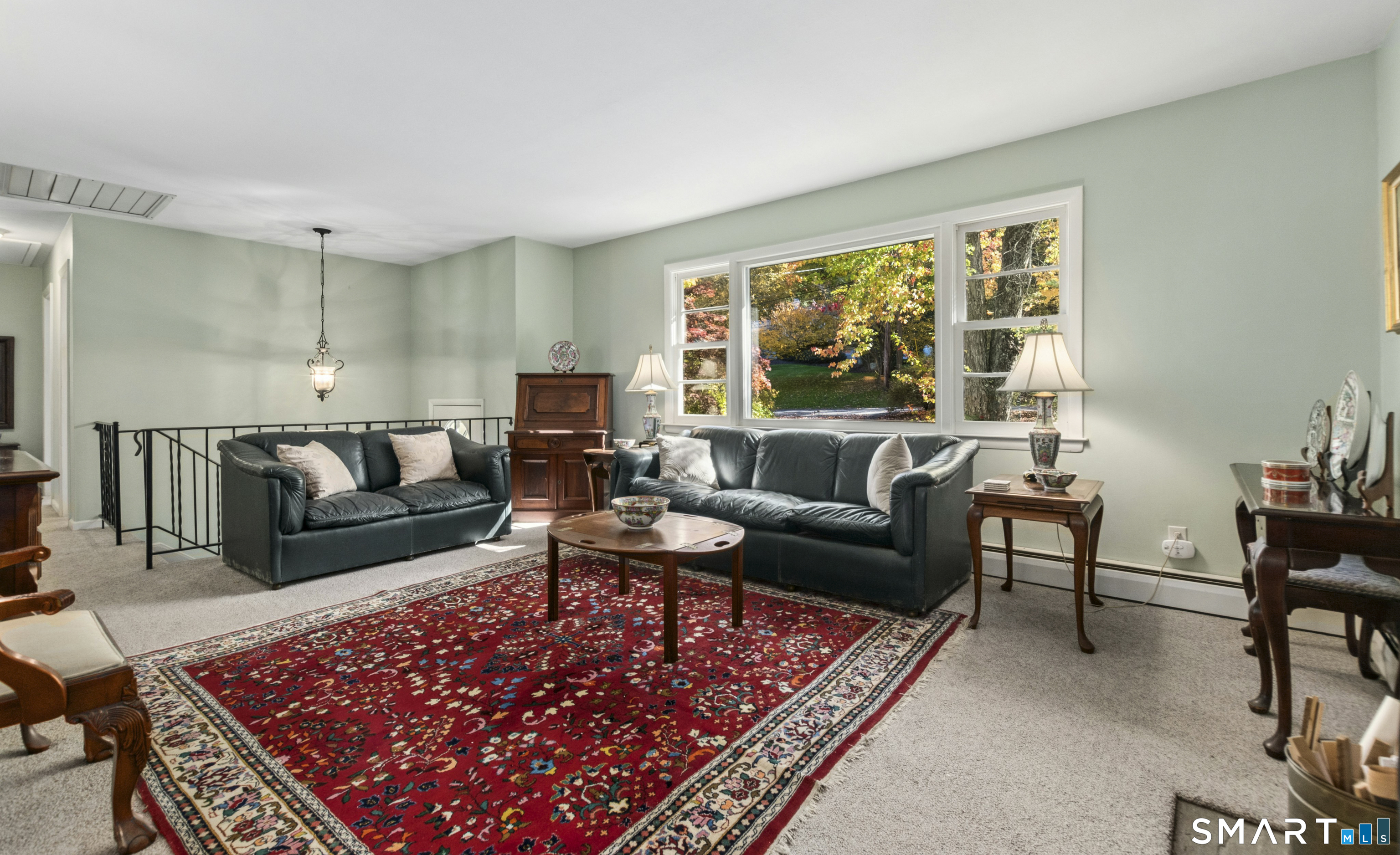 33 Partridge Drive Ridgefield CT 06877