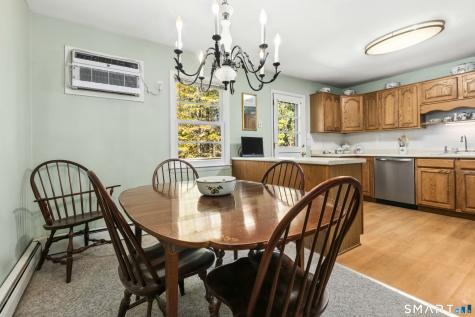 33 Partridge Drive Ridgefield CT 06877