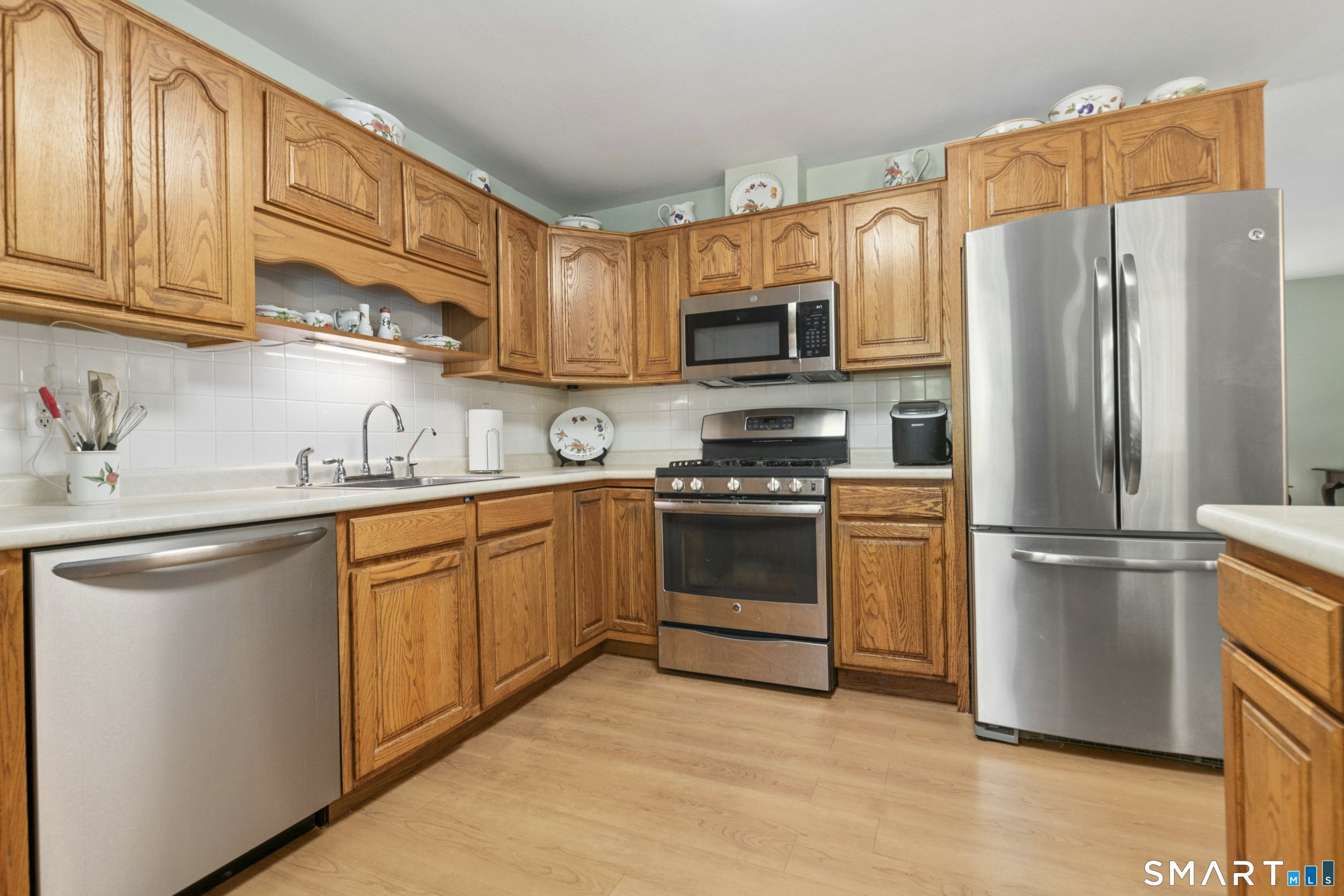 33 Partridge Drive Ridgefield CT 06877