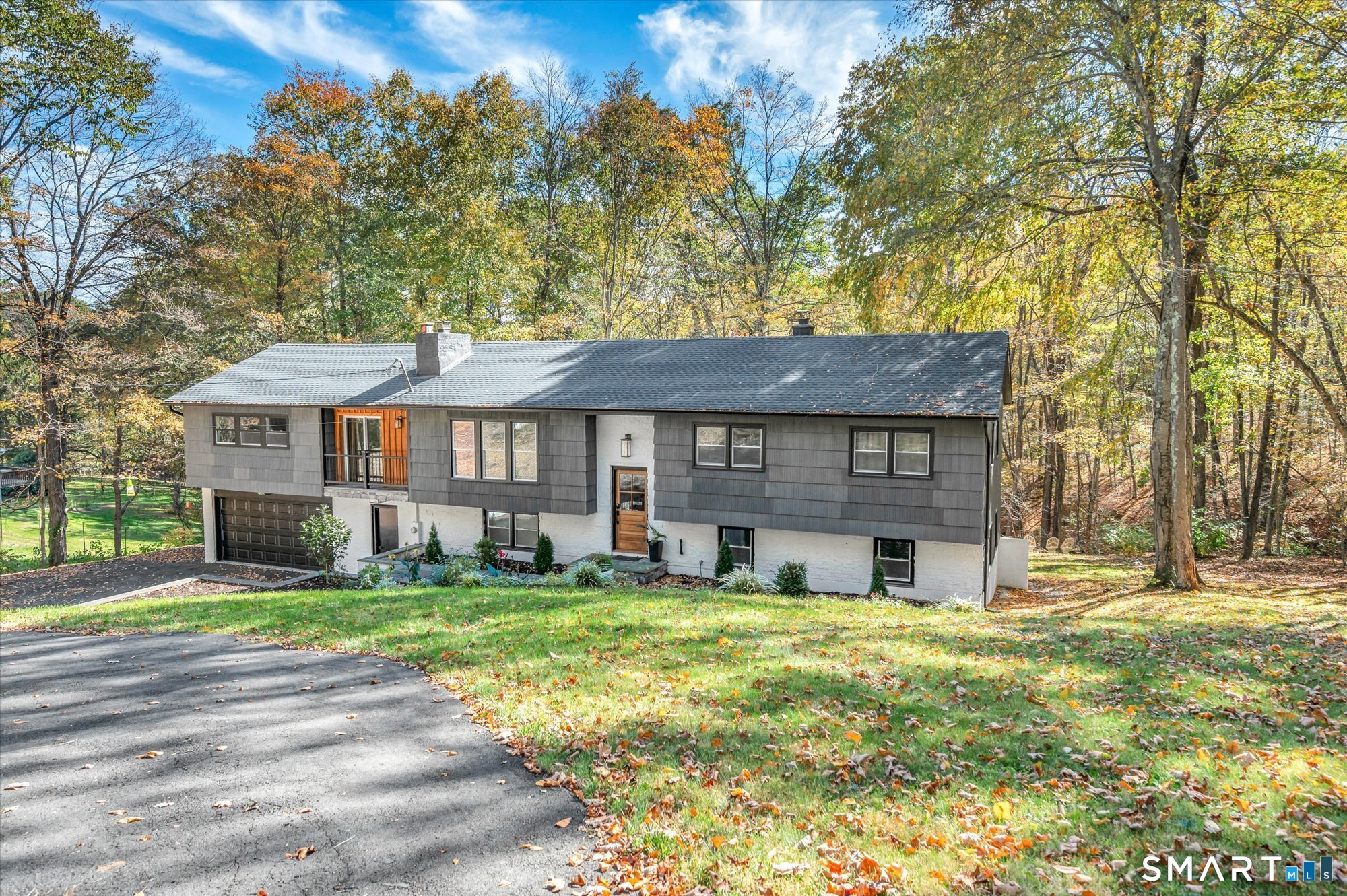 1755 Great Hill Road Guilford CT 06437