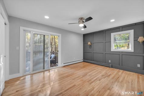 1755 Great Hill Road Guilford CT 06437