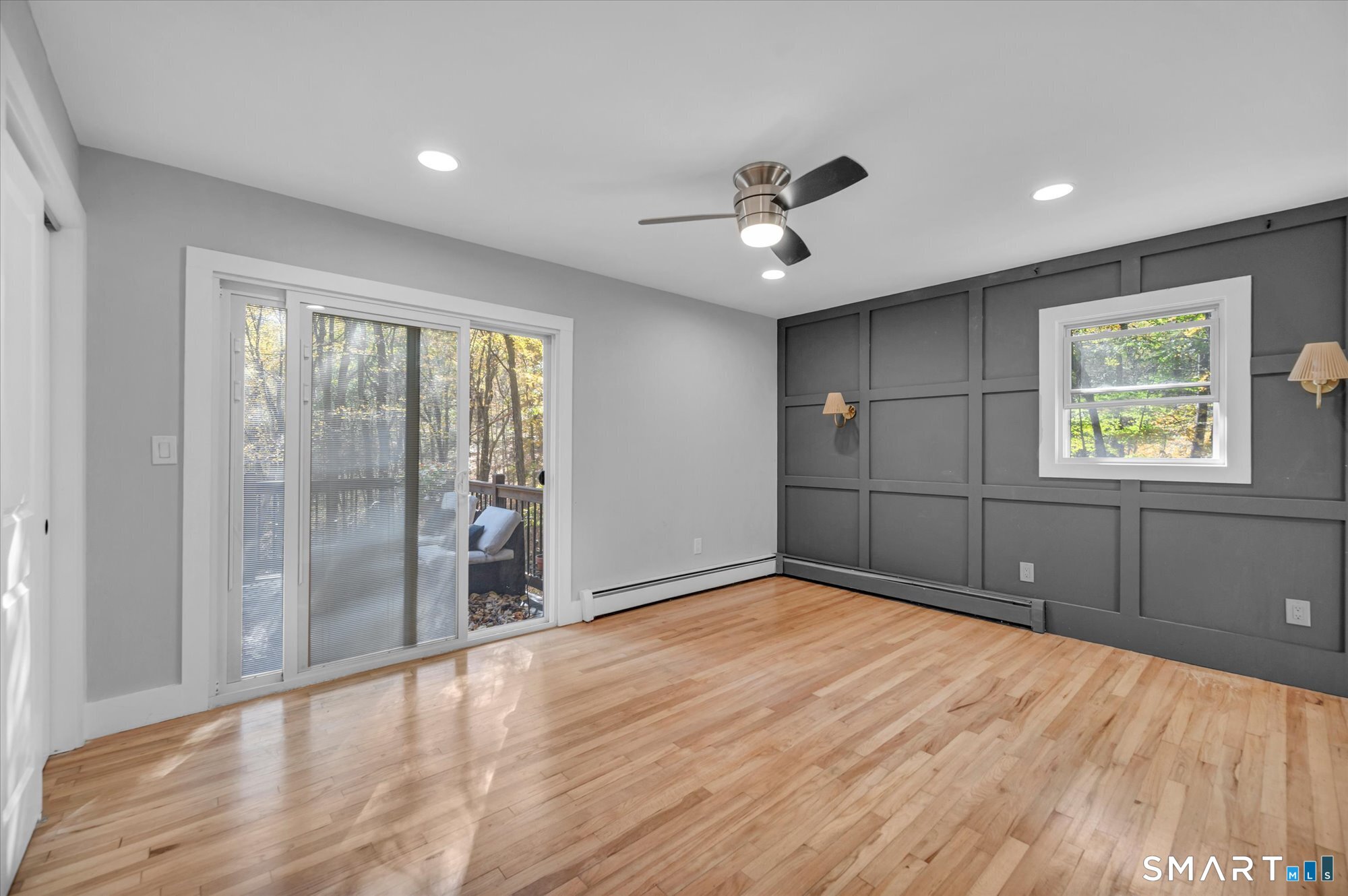 1755 Great Hill Road Guilford CT 06437