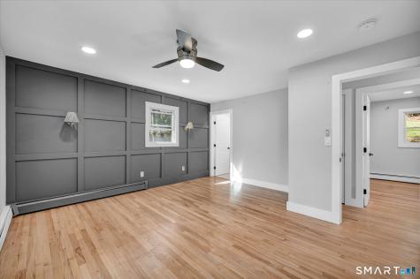 1755 Great Hill Road Guilford CT 06437