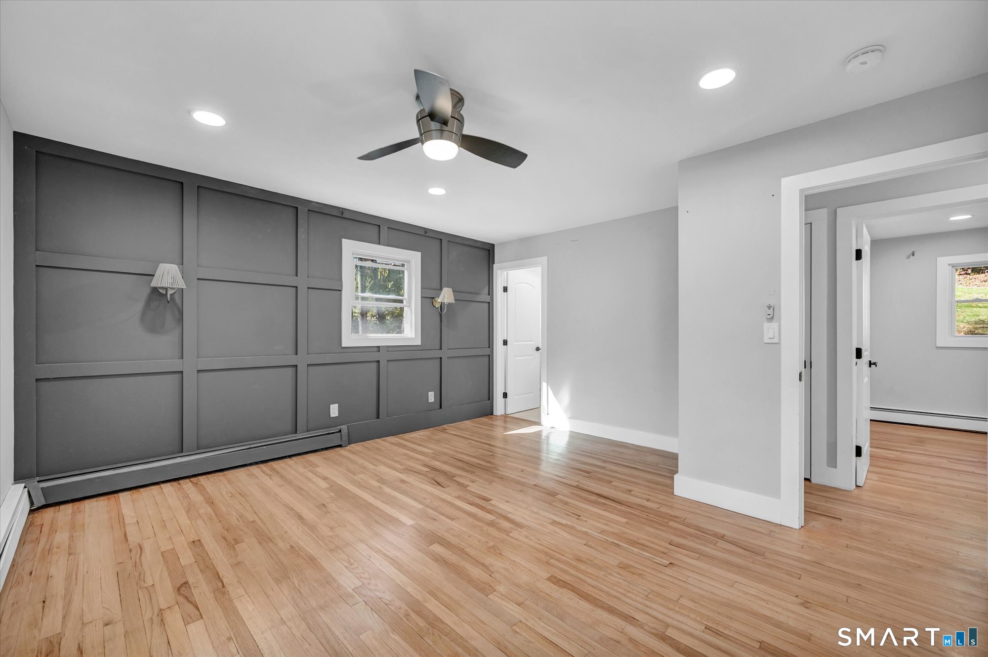 1755 Great Hill Road Guilford CT 06437
