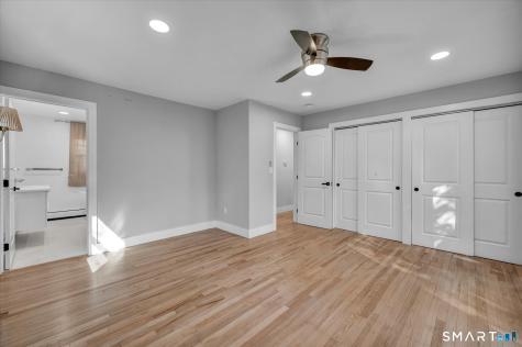 1755 Great Hill Road Guilford CT 06437