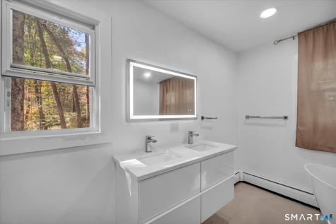 1755 Great Hill Road Guilford CT 06437