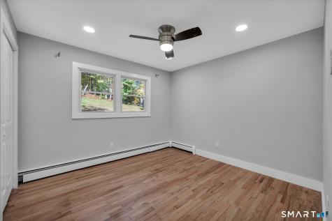 1755 Great Hill Road Guilford CT 06437