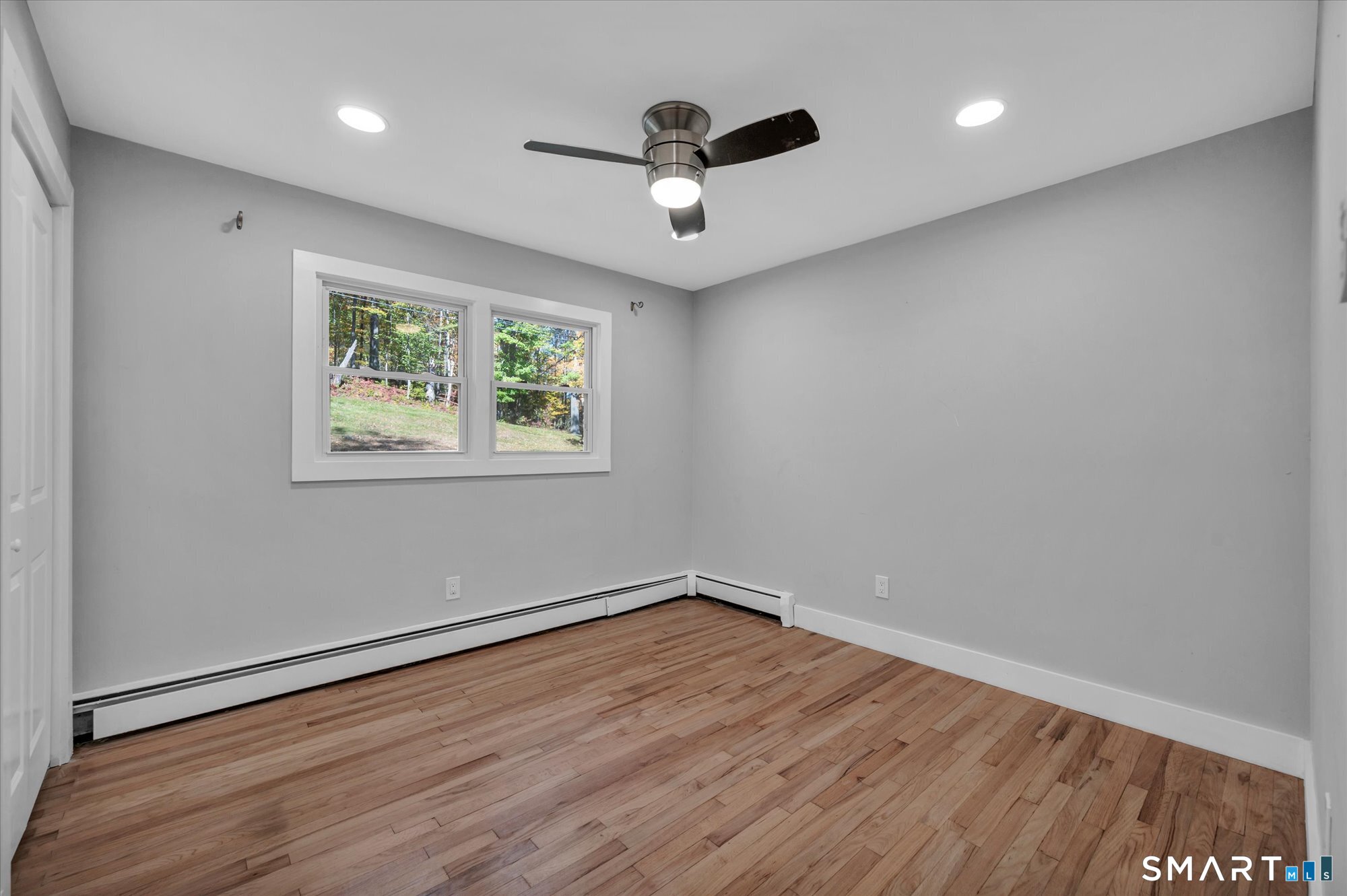 1755 Great Hill Road Guilford CT 06437