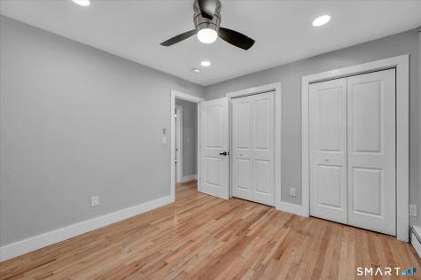 1755 Great Hill Road Guilford CT 06437