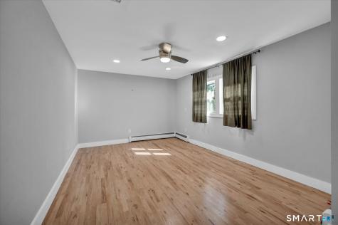 1755 Great Hill Road Guilford CT 06437