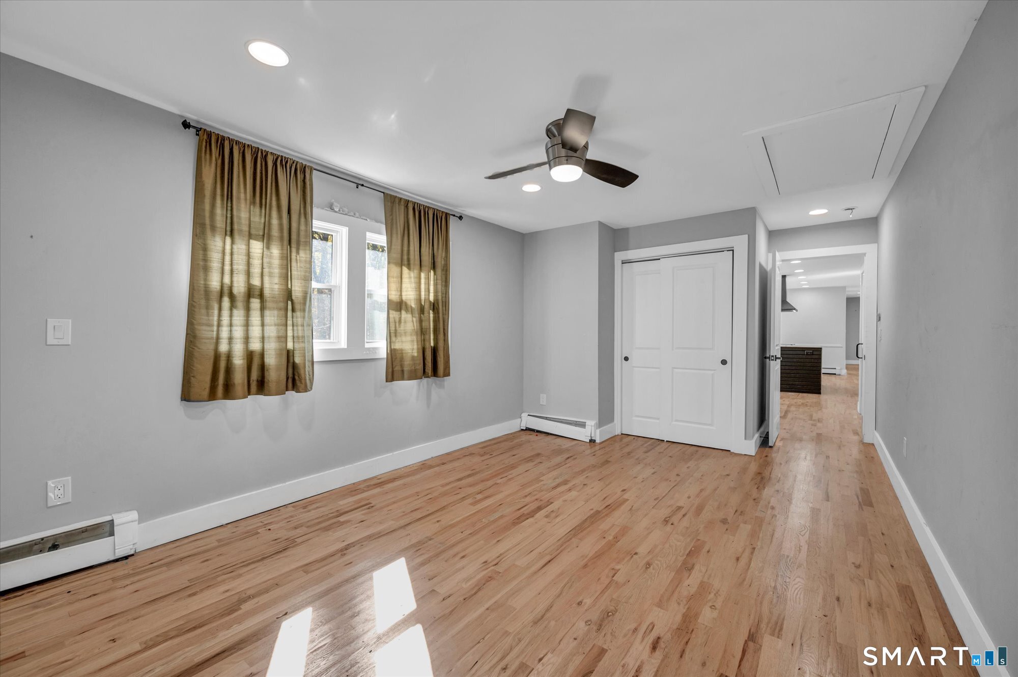 1755 Great Hill Road Guilford CT 06437