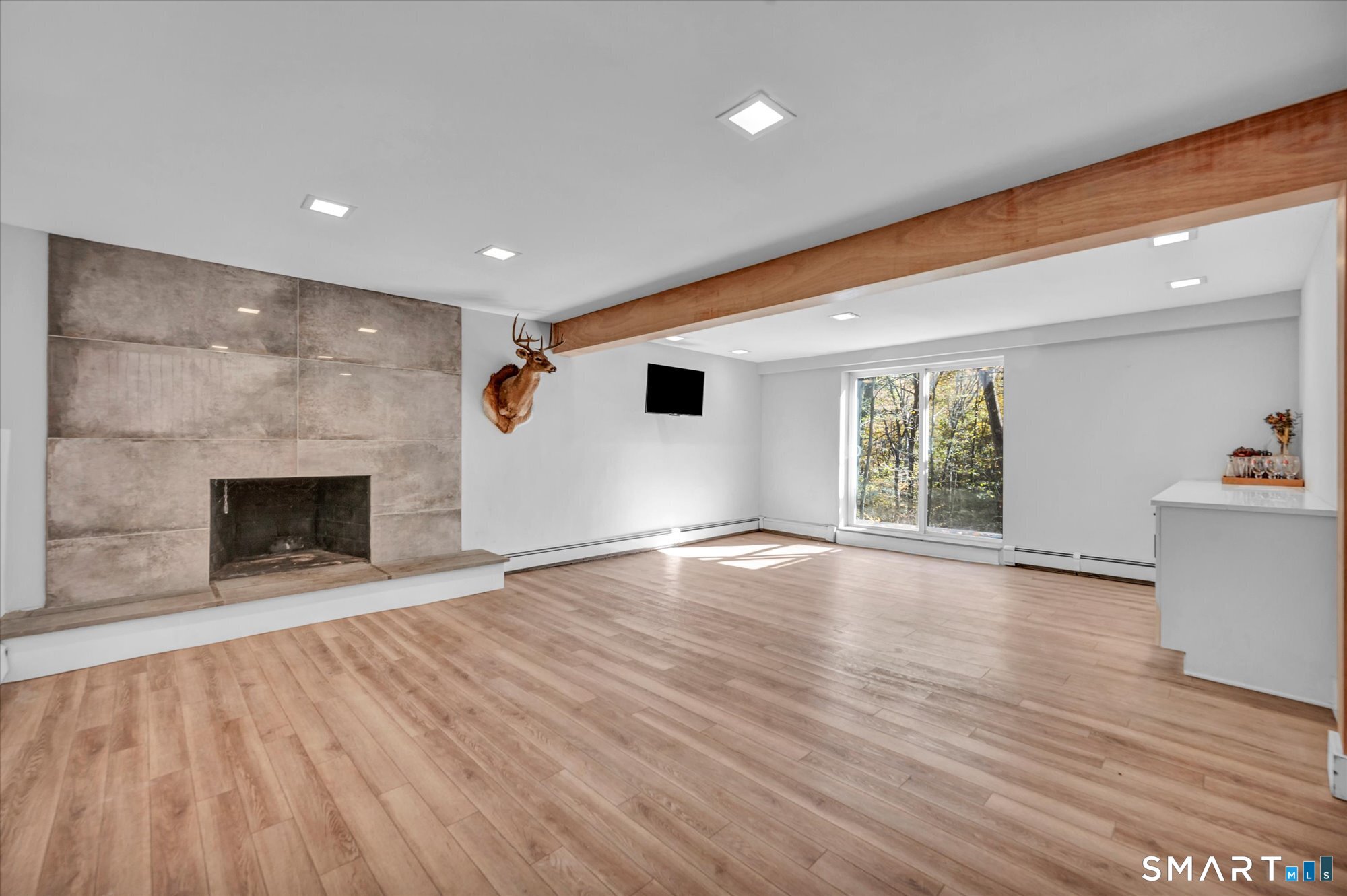 1755 Great Hill Road Guilford CT 06437