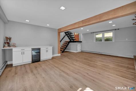 1755 Great Hill Road Guilford CT 06437