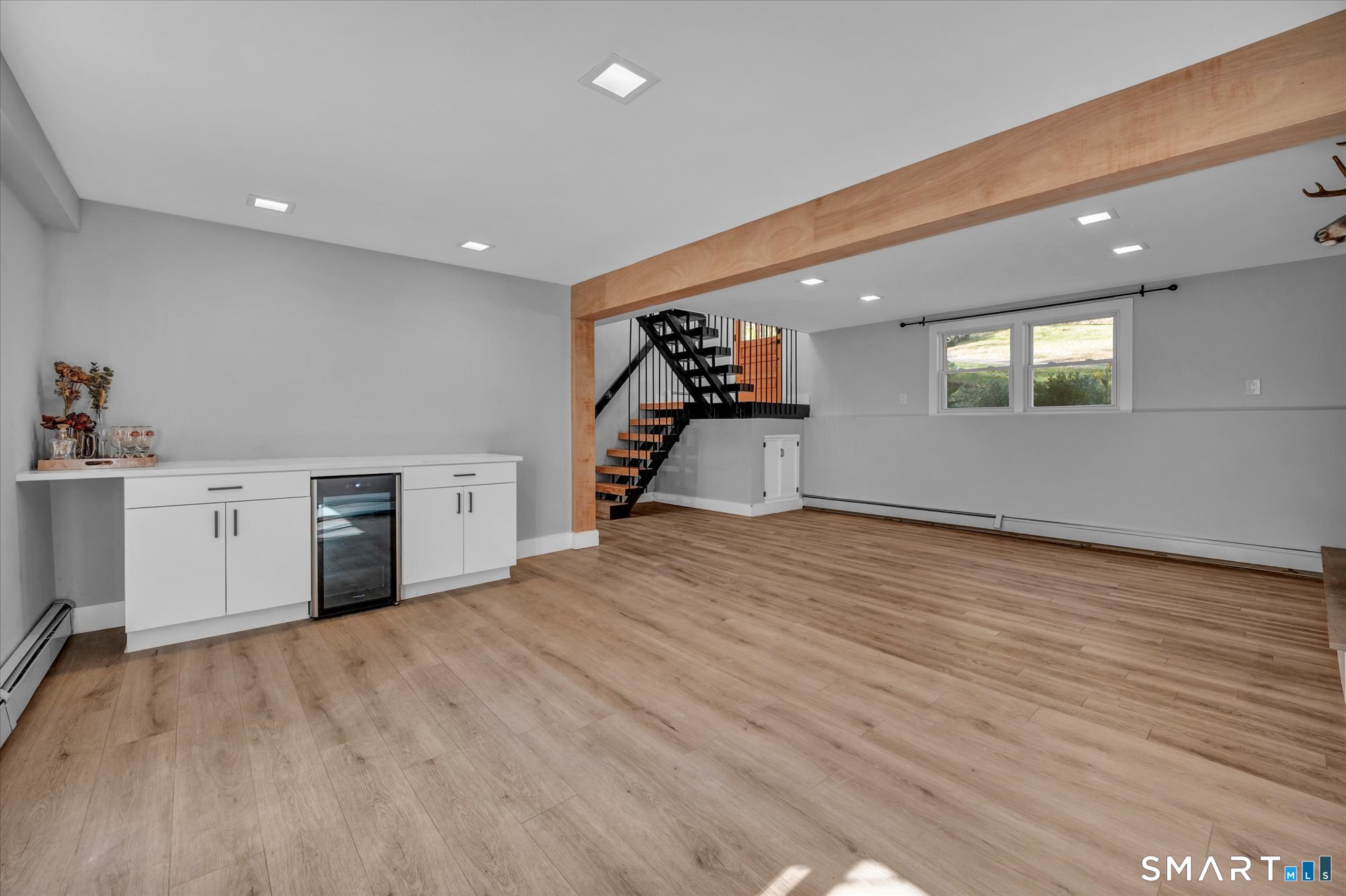 1755 Great Hill Road Guilford CT 06437