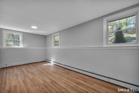 1755 Great Hill Road Guilford CT 06437