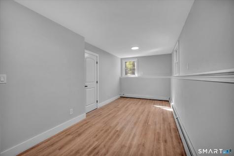 1755 Great Hill Road Guilford CT 06437