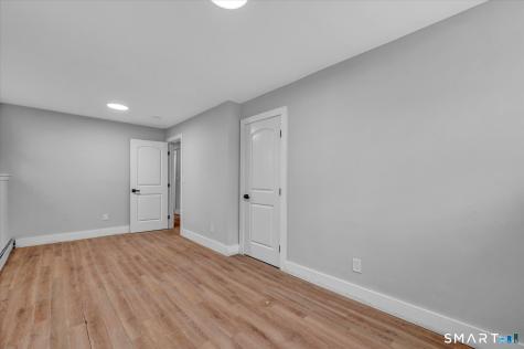 1755 Great Hill Road Guilford CT 06437