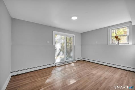 1755 Great Hill Road Guilford CT 06437