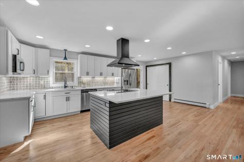 1755 Great Hill Road Guilford CT 06437