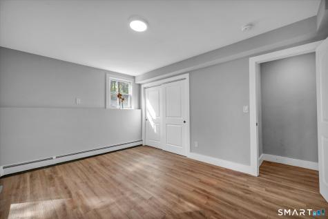 1755 Great Hill Road Guilford CT 06437