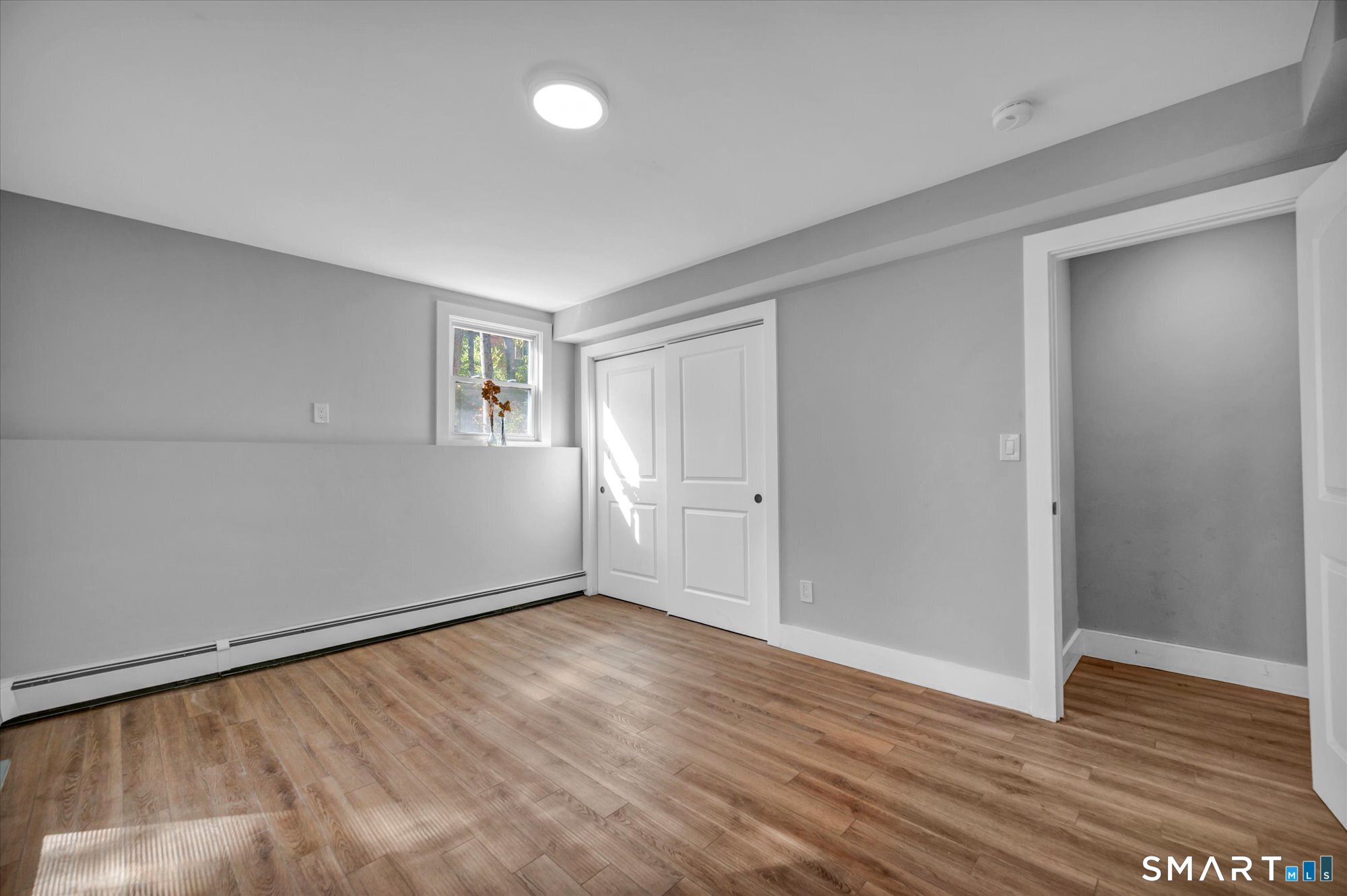 1755 Great Hill Road Guilford CT 06437