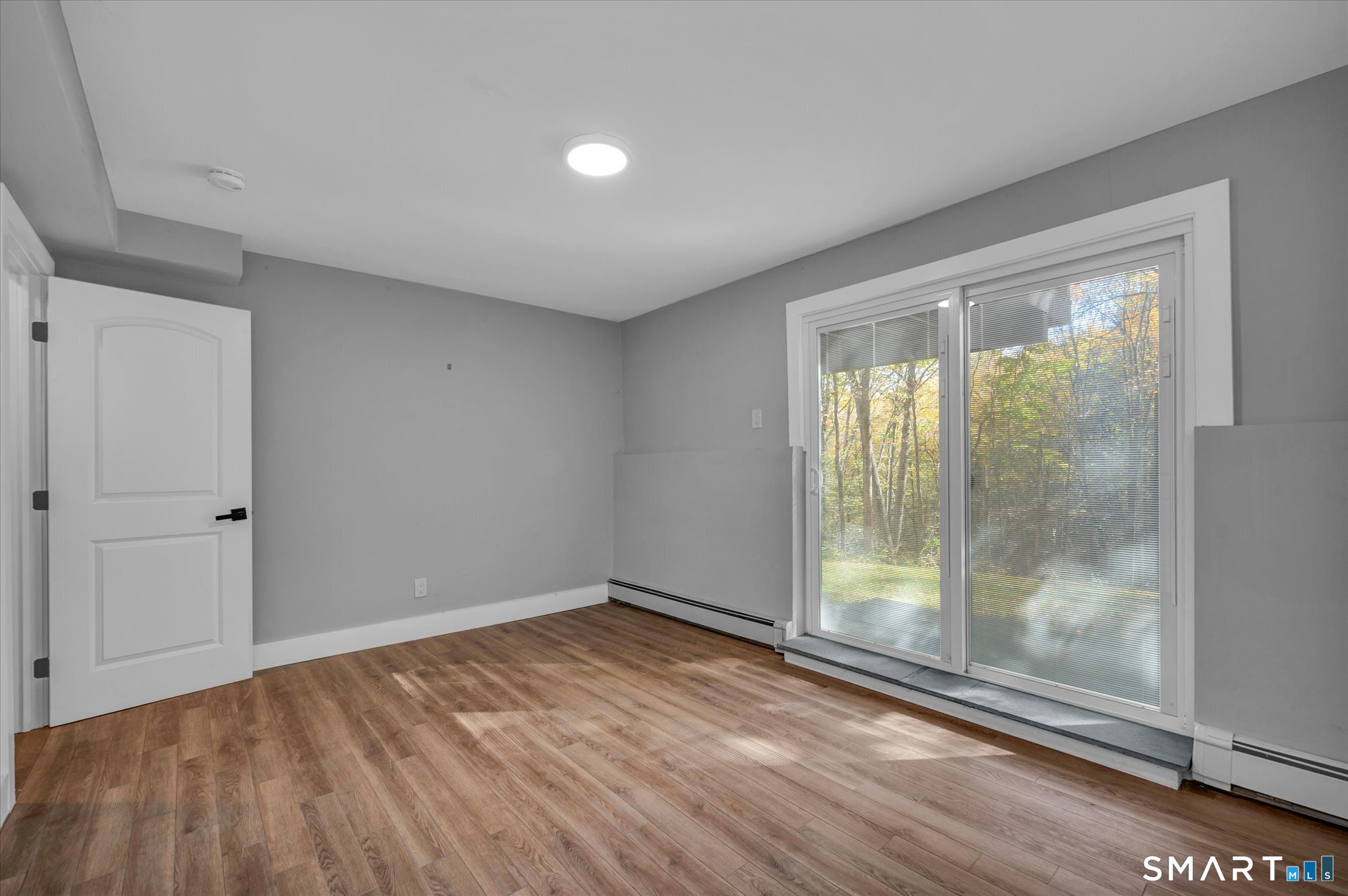 1755 Great Hill Road Guilford CT 06437