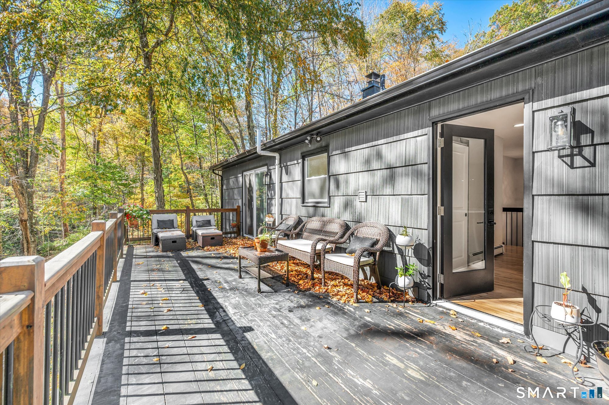 1755 Great Hill Road Guilford CT 06437