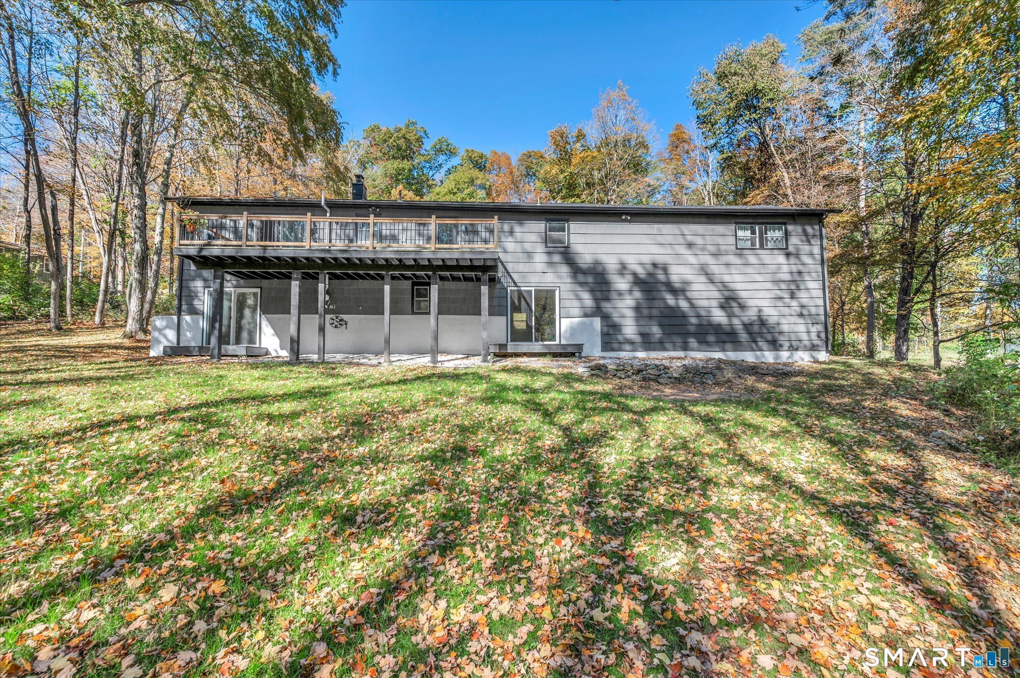 1755 Great Hill Road Guilford CT 06437