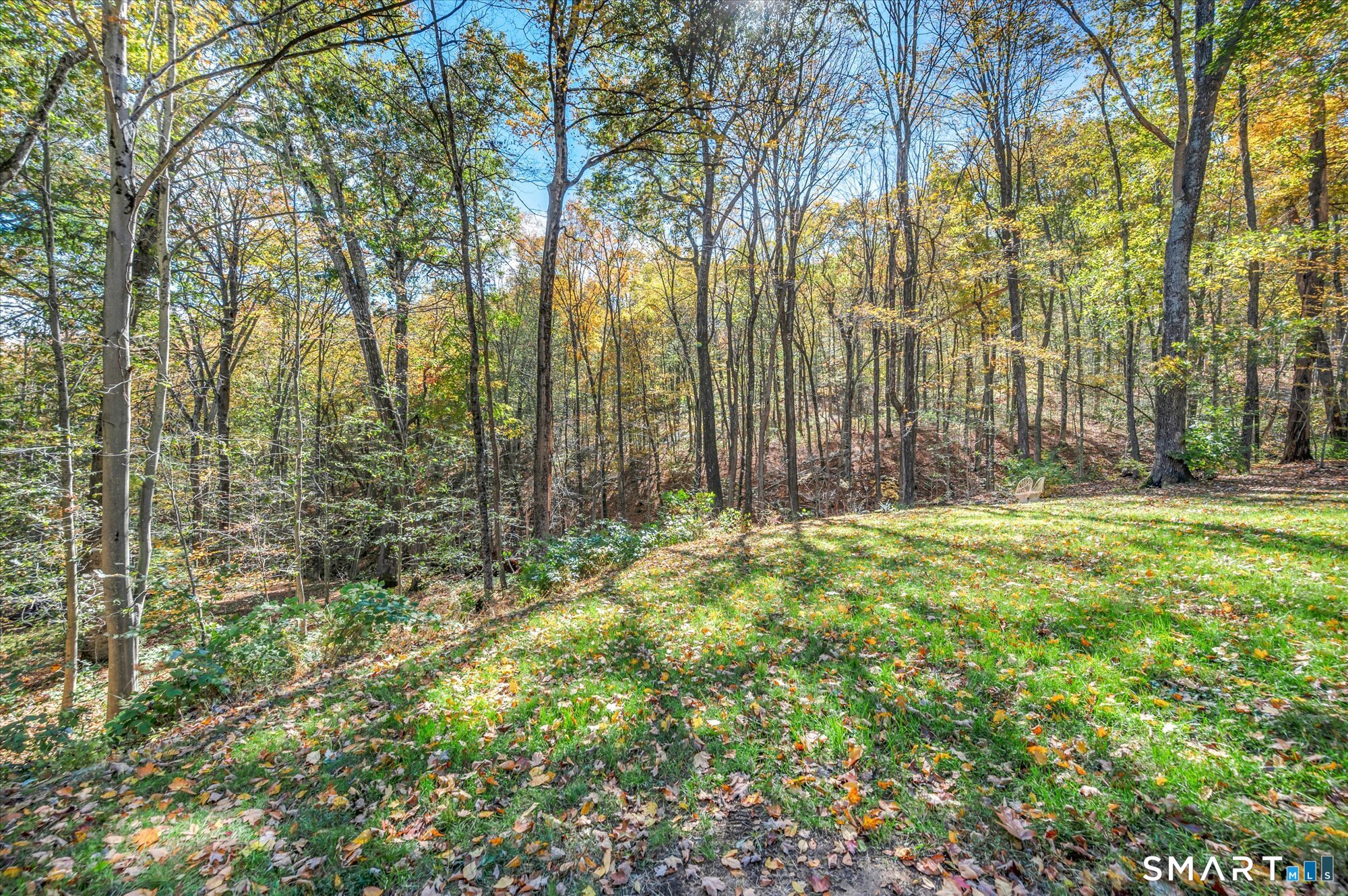 1755 Great Hill Road Guilford CT 06437
