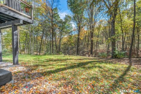 1755 Great Hill Road Guilford CT 06437