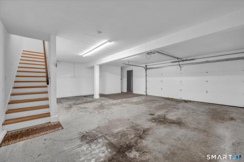 1755 Great Hill Road Guilford CT 06437