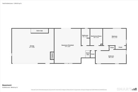 1755 Great Hill Road Guilford CT 06437