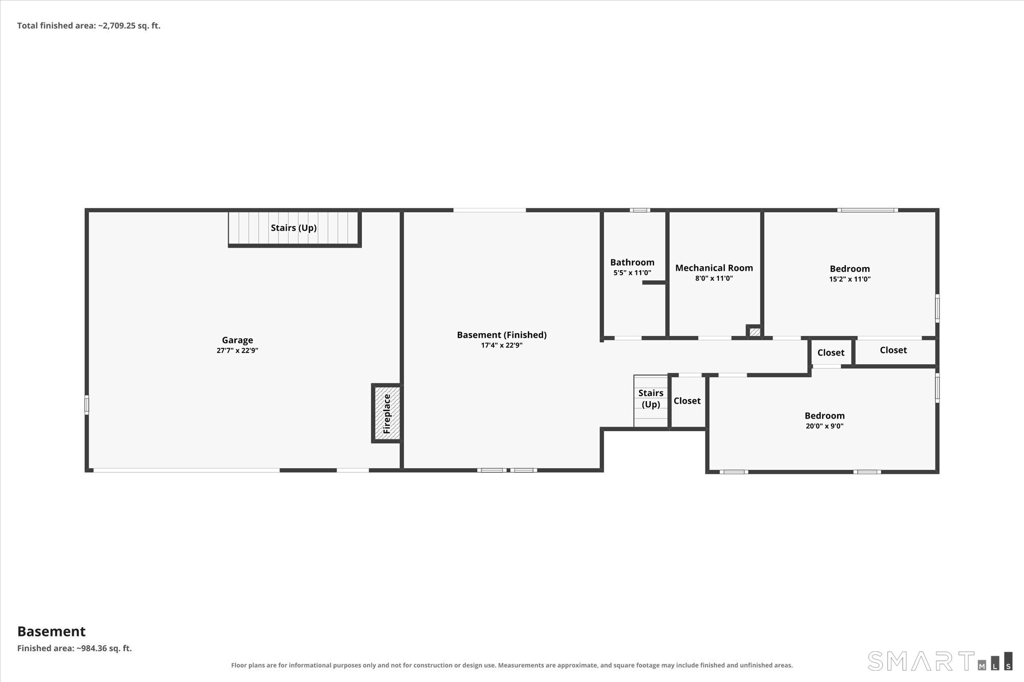 1755 Great Hill Road Guilford CT 06437