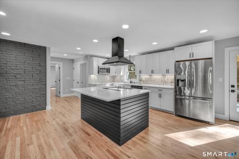 1755 Great Hill Road Guilford CT 06437
