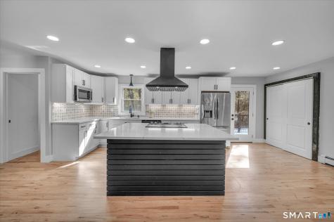 1755 Great Hill Road Guilford CT 06437