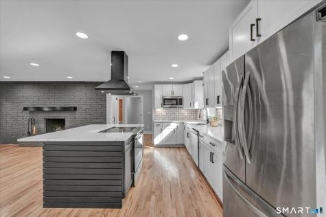 1755 Great Hill Road Guilford CT 06437