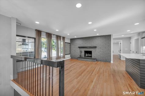 1755 Great Hill Road Guilford CT 06437