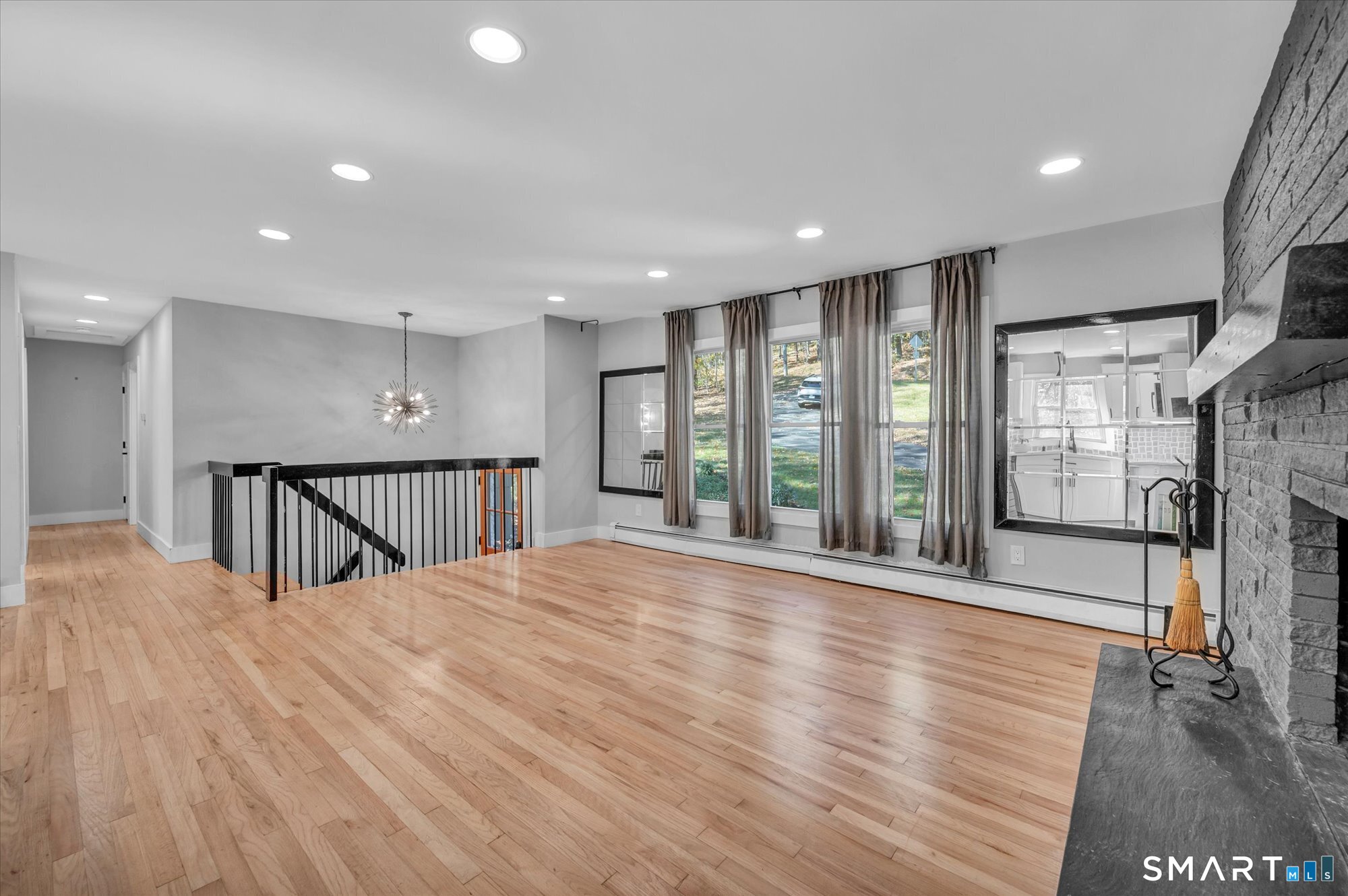 1755 Great Hill Road Guilford CT 06437