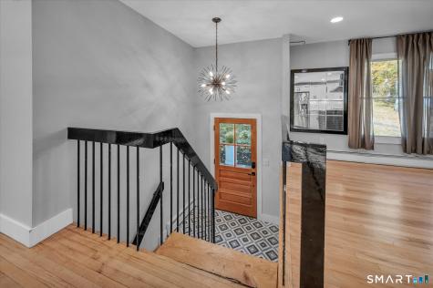 1755 Great Hill Road Guilford CT 06437