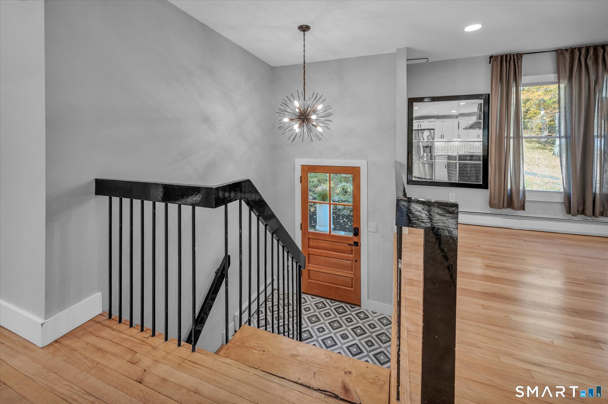 1755 Great Hill Road Guilford CT 06437