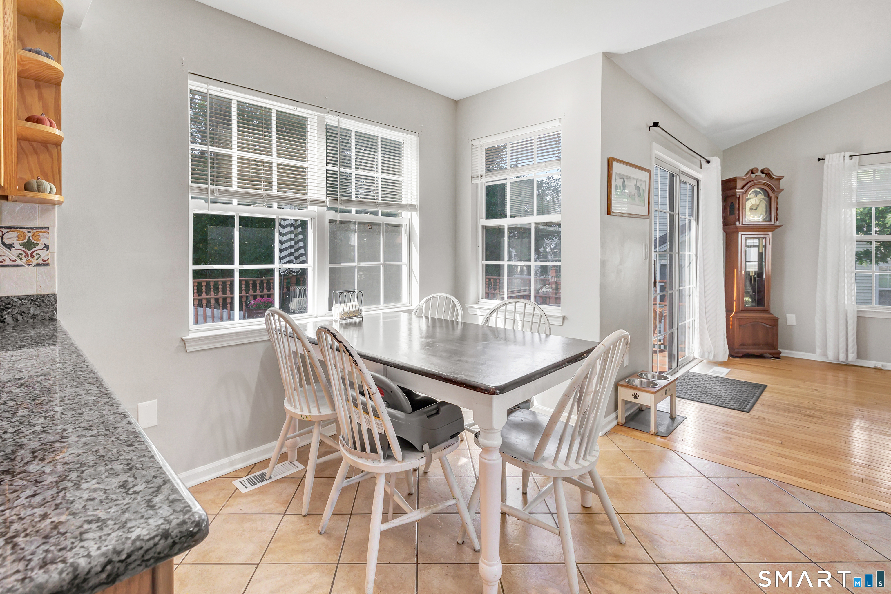 214 Lookout Hill Road Milford CT 06461