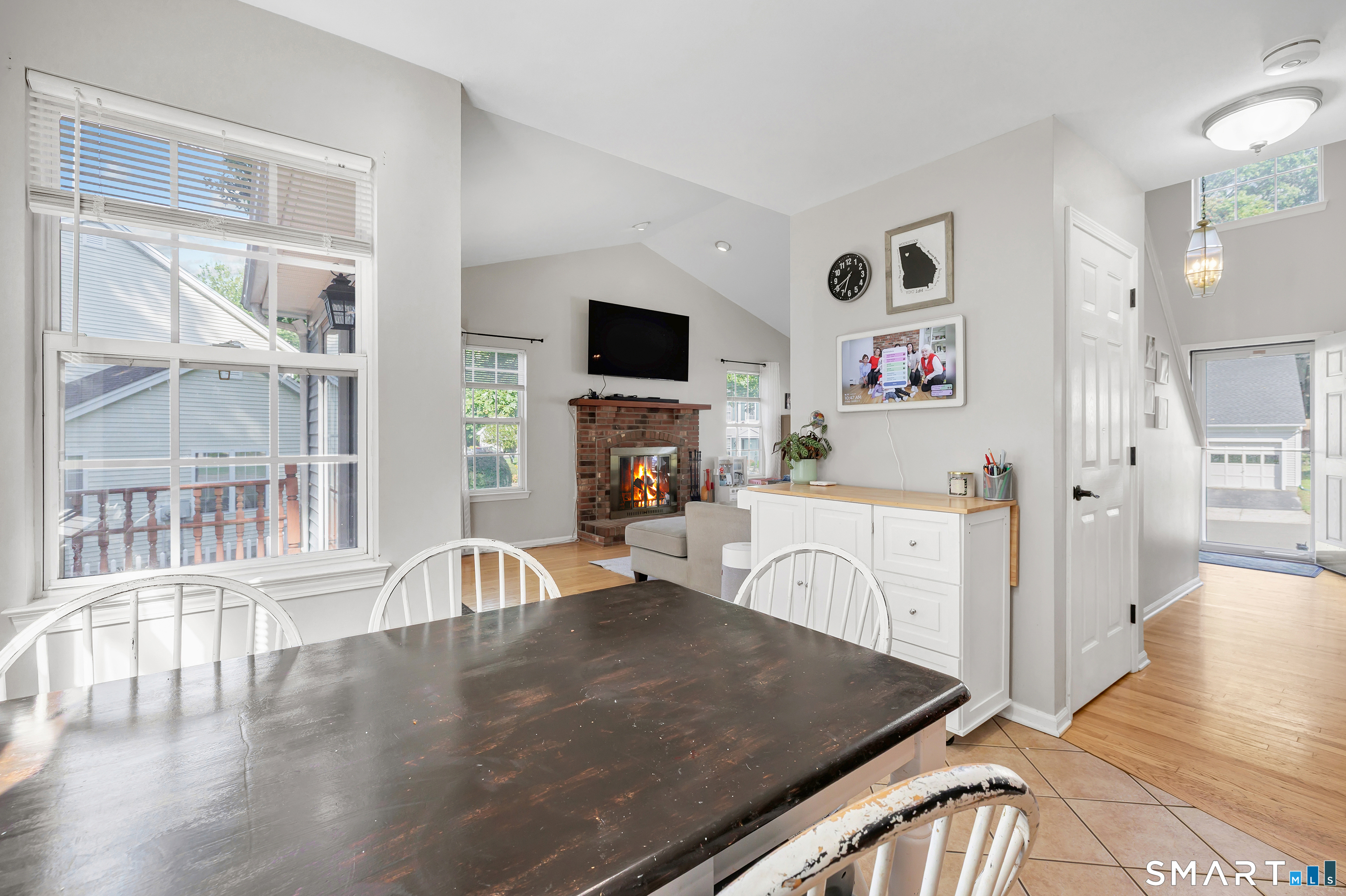 214 Lookout Hill Road Milford CT 06461