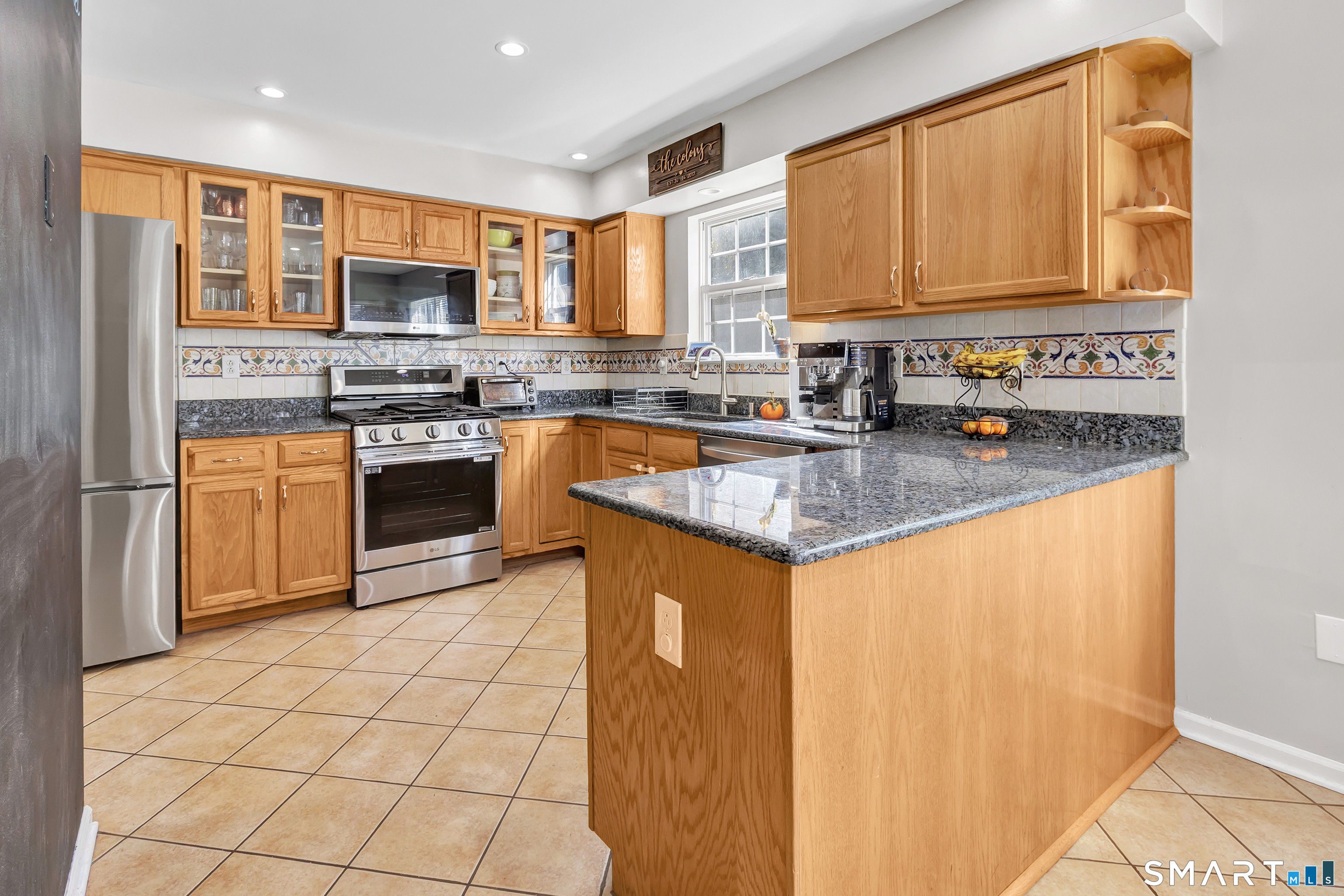 214 Lookout Hill Road Milford CT 06461