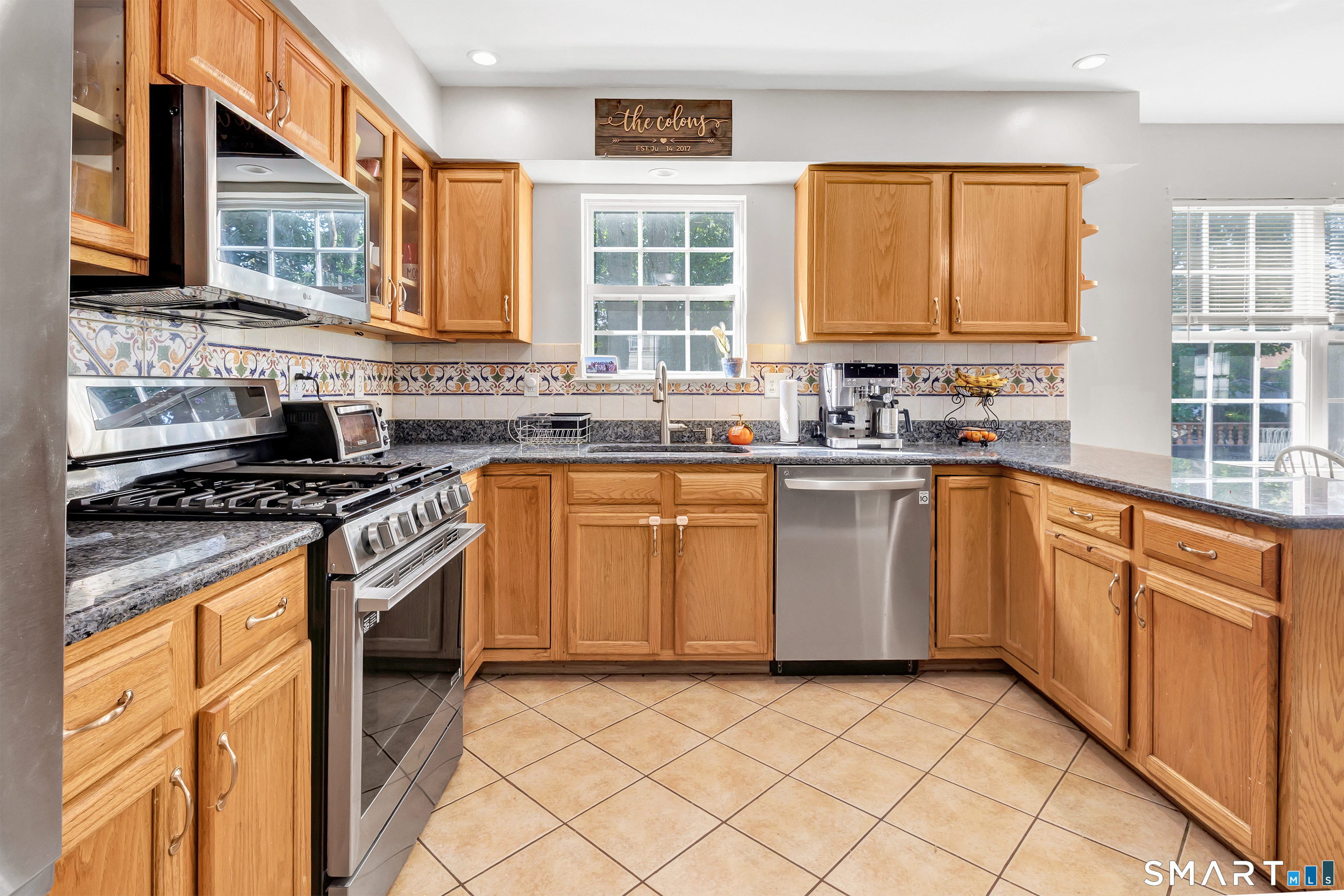 214 Lookout Hill Road Milford CT 06461