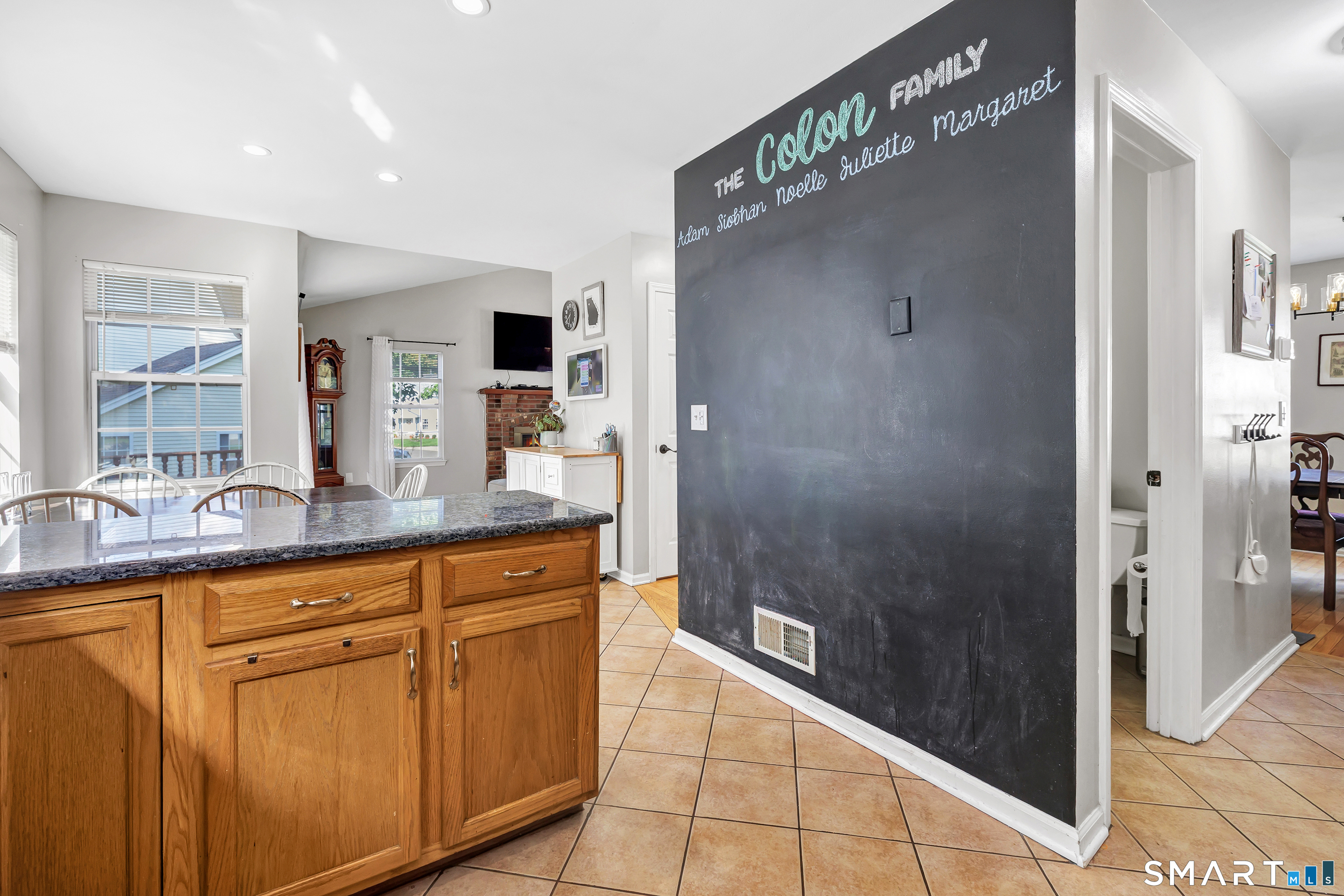 214 Lookout Hill Road Milford CT 06461