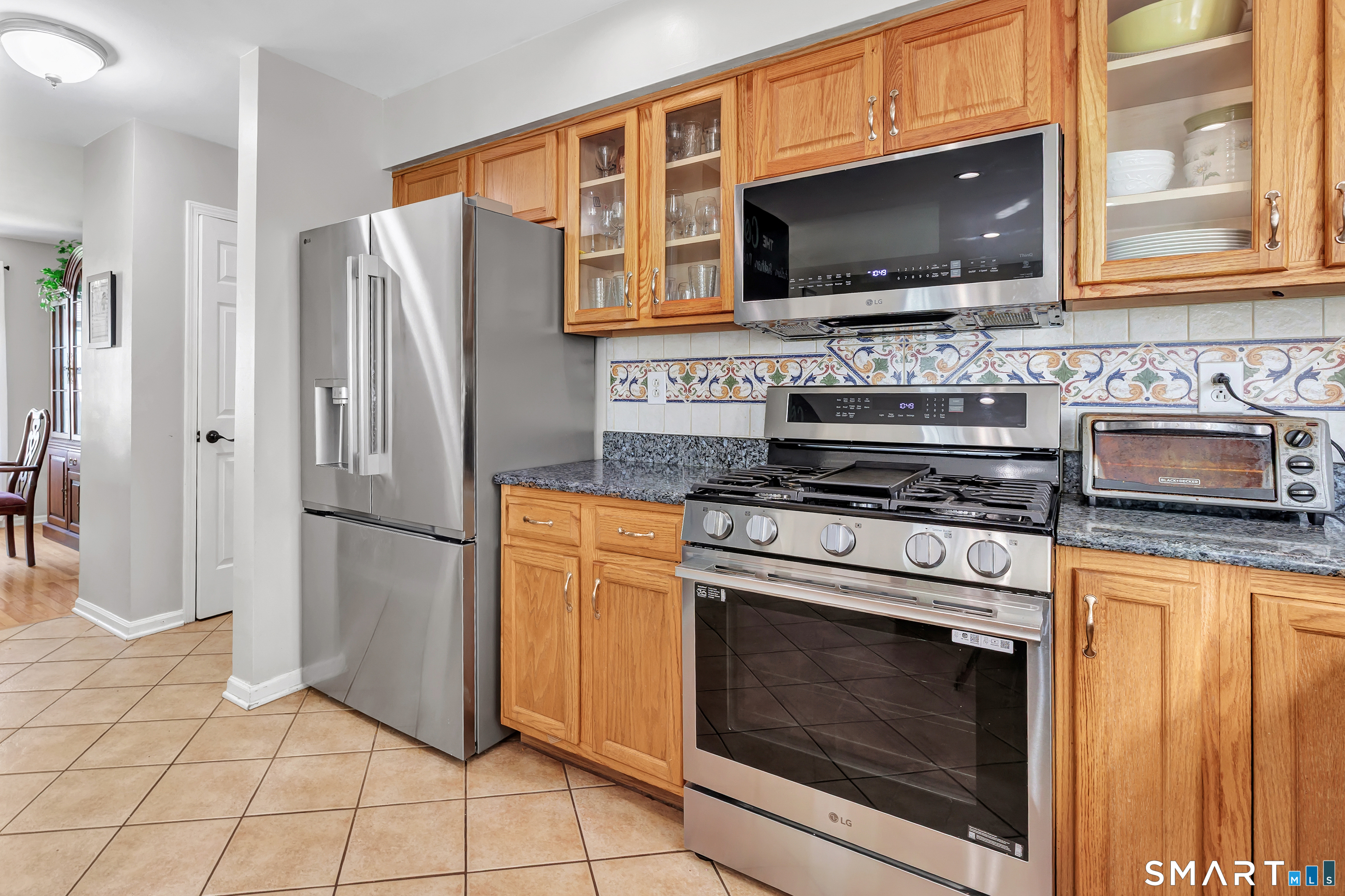 214 Lookout Hill Road Milford CT 06461
