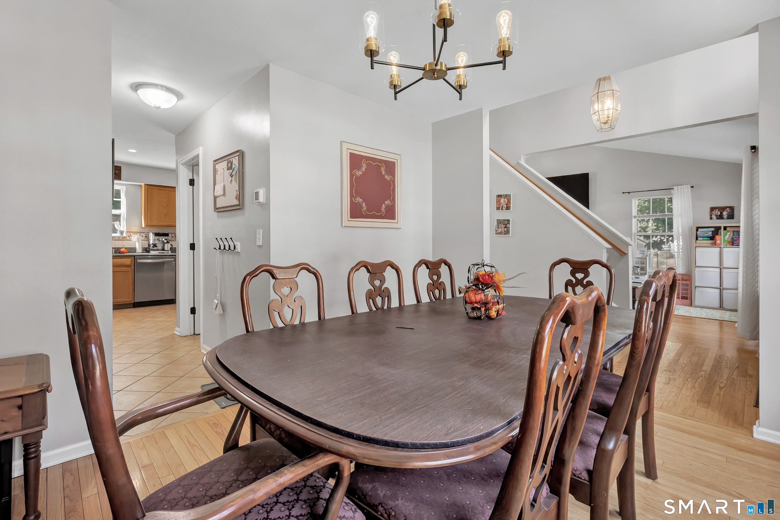 214 Lookout Hill Road Milford CT 06461